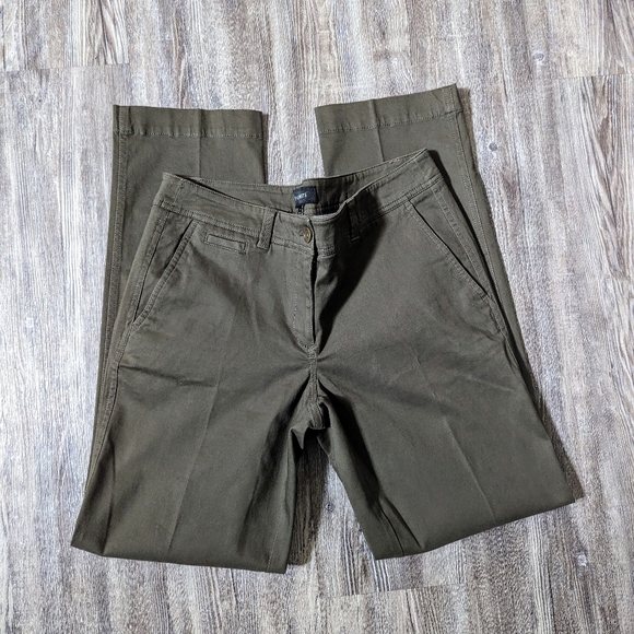 Talbots Pants - Talbots Pants Size 4